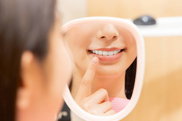 Affordable Invisalign Clear Aligners solutions in Galliano, LA
